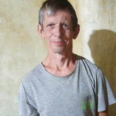 Фотография мужчины Сергей, 43 года из г. Казанская
