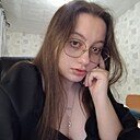 Юлия, 20 лет