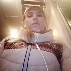 Фотография девушки Ольга, 27 лет из г. Витебск