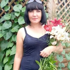 Фотография девушки Мария, 35 лет из г. Барнаул
