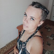 Фотография девушки Елена, 32 года из г. Новосибирск
