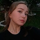 Оксана, 22 года