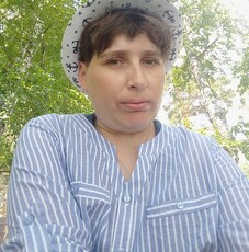 Фотография девушки Любовь, 32 года из г. Челябинск