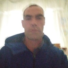 Фотография мужчины Серега, 43 года из г. Ижевск