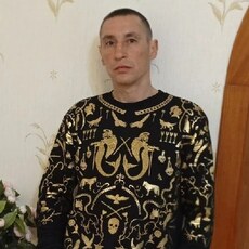 Фотография мужчины Руслан, 39 лет из г. Казань