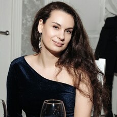 Фотография девушки Tatiana, 30 лет из г. Ростов-на-Дону