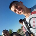 Иван, 31 год