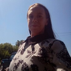 Фотография девушки Татьяна, 27 лет из г. Прокопьевск