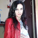 Наталья, 25 лет