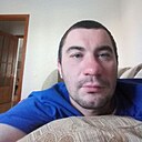 Алексей, 34 года