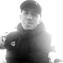Михаил, 24 года