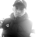 Михаил, 24 года