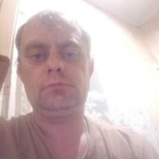 Фотография мужчины Валера, 38 лет из г. Усолье-Сибирское