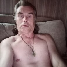 Фотография мужчины Олег, 47 лет из г. Орша
