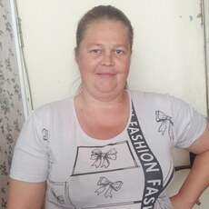 Фотография девушки Юлия, 45 лет из г. Витебск