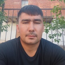 Фотография мужчины Руслан, 25 лет из г. Ижевск