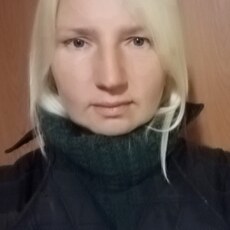 Фотография девушки Наталья, 44 года из г. Киров