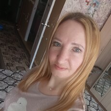 Фотография девушки Елена, 32 года из г. Ижевск