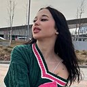 Соня, 22 года