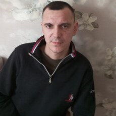 Фотография мужчины Артем, 38 лет из г. Щелково