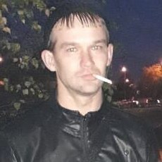 Фотография мужчины Юра, 39 лет из г. Старобалтачево