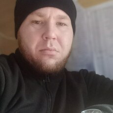 Фотография мужчины Виталий, 32 года из г. Ростов-на-Дону