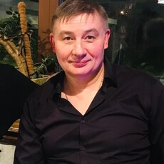 Игорь, 58 из г. Москва.
