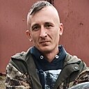 Вадим, 35 лет