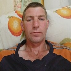 Фотография мужчины Паша, 41 год из г. Ростов-на-Дону