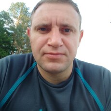 Фотография мужчины Veypin, 34 года из г. Нежин
