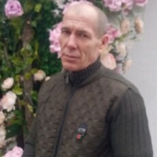 Фотография мужчины Гена, 47 лет из г. Луганск