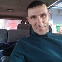 Maksim, 43 года