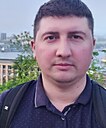 Александр, 33 года