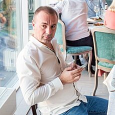Валерий, 41 из г. Липецк.