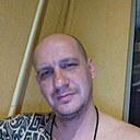 Максим, 37 лет