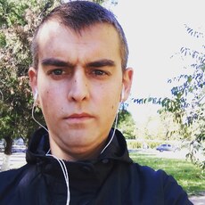 Фотография мужчины Андрей, 33 года из г. Нижний Новгород