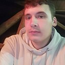 Алексей, 23 года