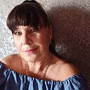 Вера, 54 года