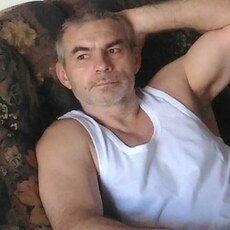 Фотография мужчины Artur, 48 лет из г. Познань