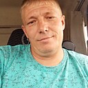 Николай, 40 лет
