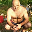 Еагений Иванов, 44 года