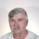 Владимир, 64 года