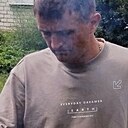 Влад, 32 года