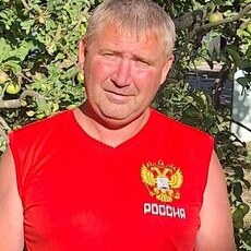 Фотография мужчины Виктор, 43 года из г. Крымск