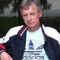 Фотография мужчины Сергей, 54 года из г. Славянск-на-Кубани