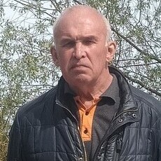 Фотография мужчины Рустик, 63 года из г. Казань