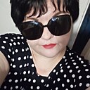 Елена, 40 лет