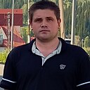 Жека, 33 года