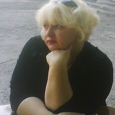 Фотография девушки Ангелина, 60 лет из г. Первомайск