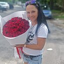 Ксения, 39 лет